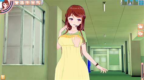 new hentai